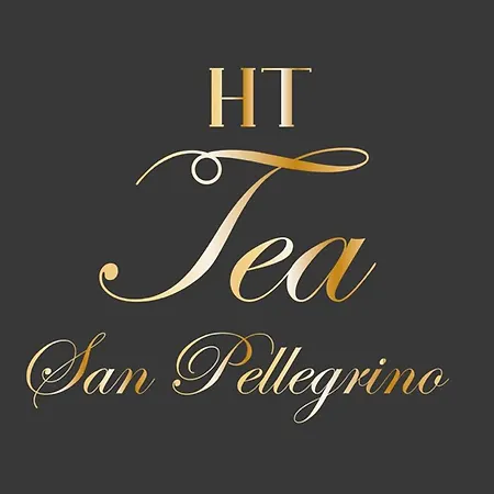 San Pellegrino - & - Dolomiti فالكادي